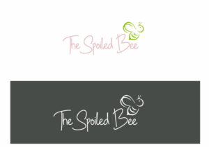 Diseño de Logo por Marinescu Rozalia para este proyecto | Diseño: #21347622