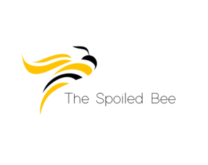 Logo Design by Mstudios-Chris