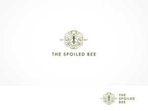 Logo Design by ArtTank for this project | Design: #21341845