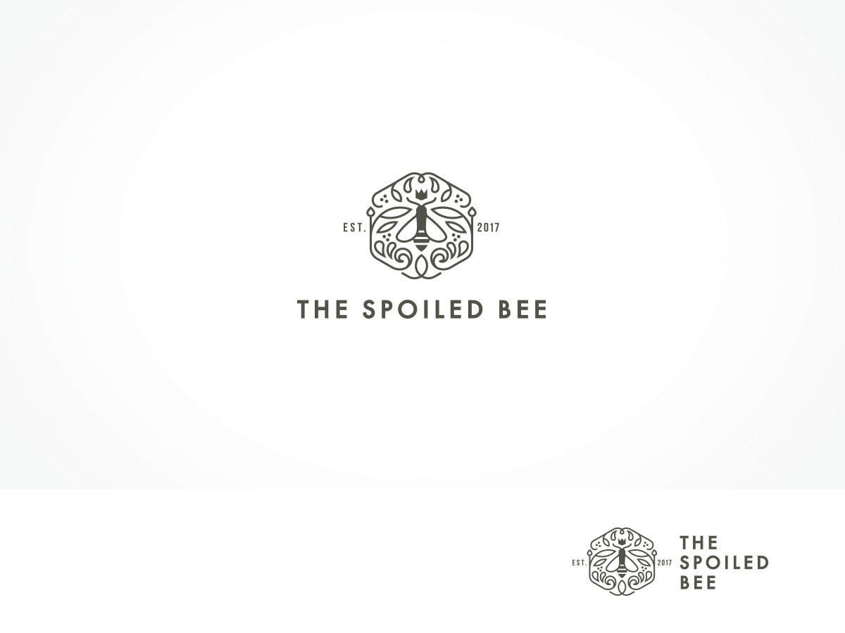 Logo Design by ArtTank for this project | Design: #21341846