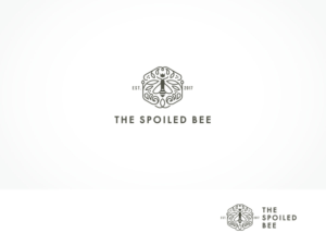 Logo Design by ArtTank for this project | Design: #21341846