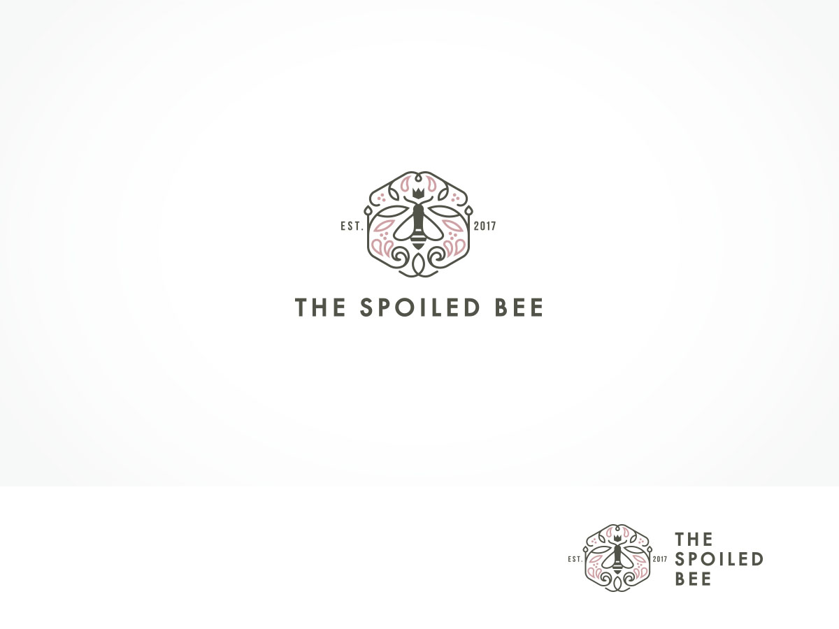 Diseño de Logo por ArtTank para este proyecto | Diseño #21348282