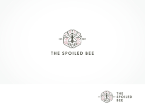 Logo Design by ArtTank for this project | Design: #21348282
