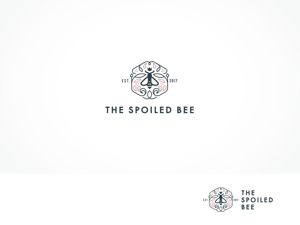 Design de Logo par ArtTank pour ce projet | Design #21348284