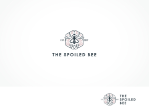 Logo Design by ArtTank for this project | Design: #21348284