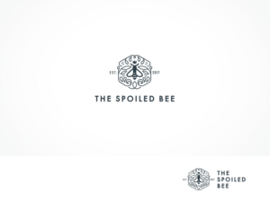 Logo Design by ArtTank for this project | Design: #21348285