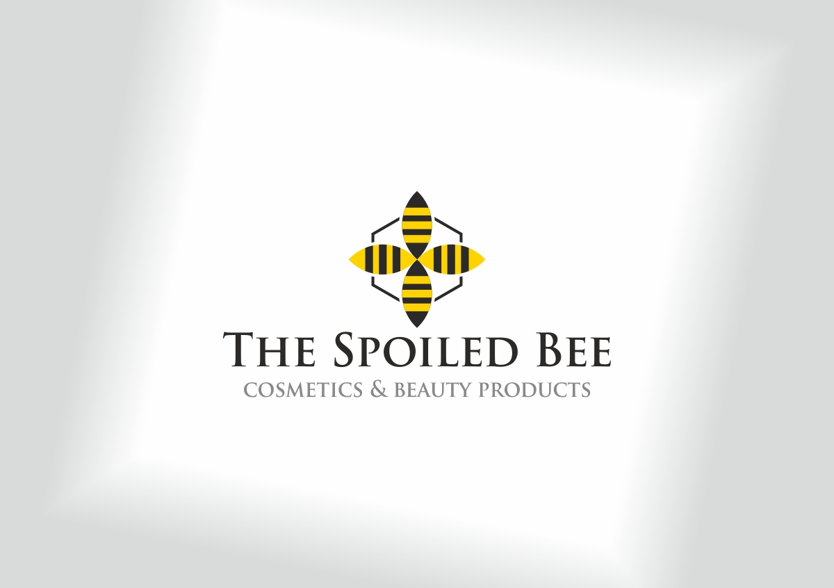 Logo-Design von Savitra für dieses Projekt | Design #21335184