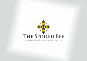 Diseño de Logo por Savitra para este proyecto | Diseño: #21335184