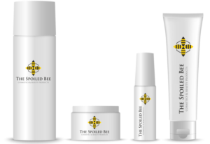 Diseño de Logo por Savitra para este proyecto | Diseño: #21335214