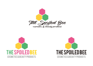 Logo Design by Savitra for this project | Design: #21335258