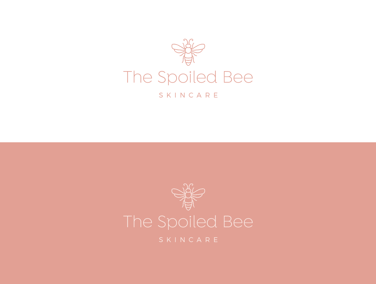 Logo Design by wonderland for this project | Design #21338479