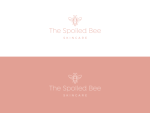 Logo Design by wonderland for this project | Design: #21338479