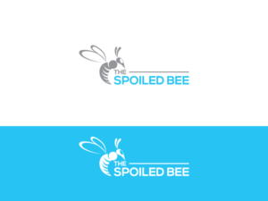 Logo Design by baki99 for this project | Design: #21340771