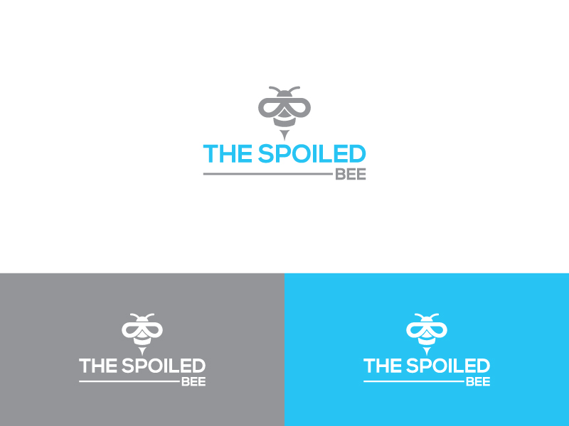 Logo Design by baki99 for this project | Design #21340772