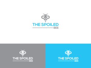 Logo Design by baki99 for this project | Design: #21340772