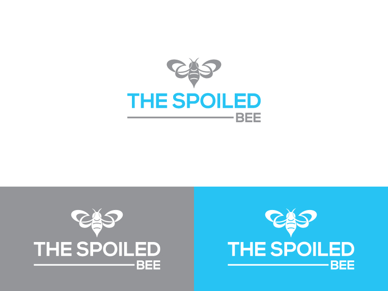 Logo-Design von baki99 für dieses Projekt | Design #21340773