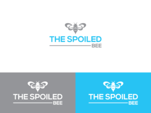 Diseño de Logo por baki99 para este proyecto | Diseño: #21340773