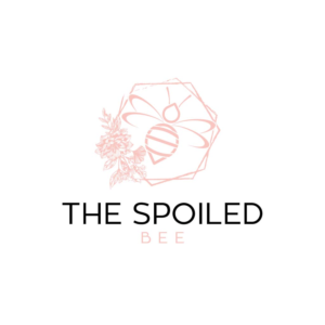 Diseño de Logo por Sintegra para este proyecto | Diseño: #21335430