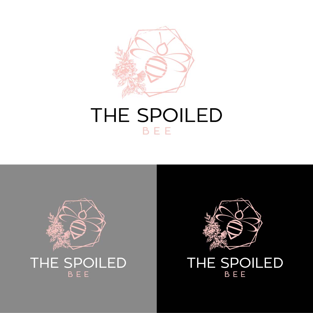 Logo-Design von Sintegra für dieses Projekt | Design #21335431