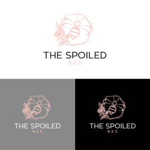 Diseño de Logo por Sintegra para este proyecto | Diseño: #21335431