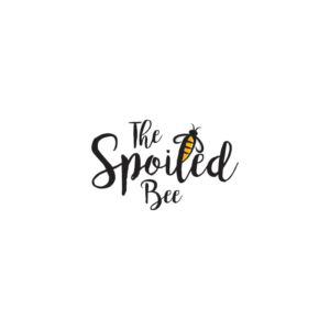 Logo Design by aspiremedia for this project | Design: #21346823