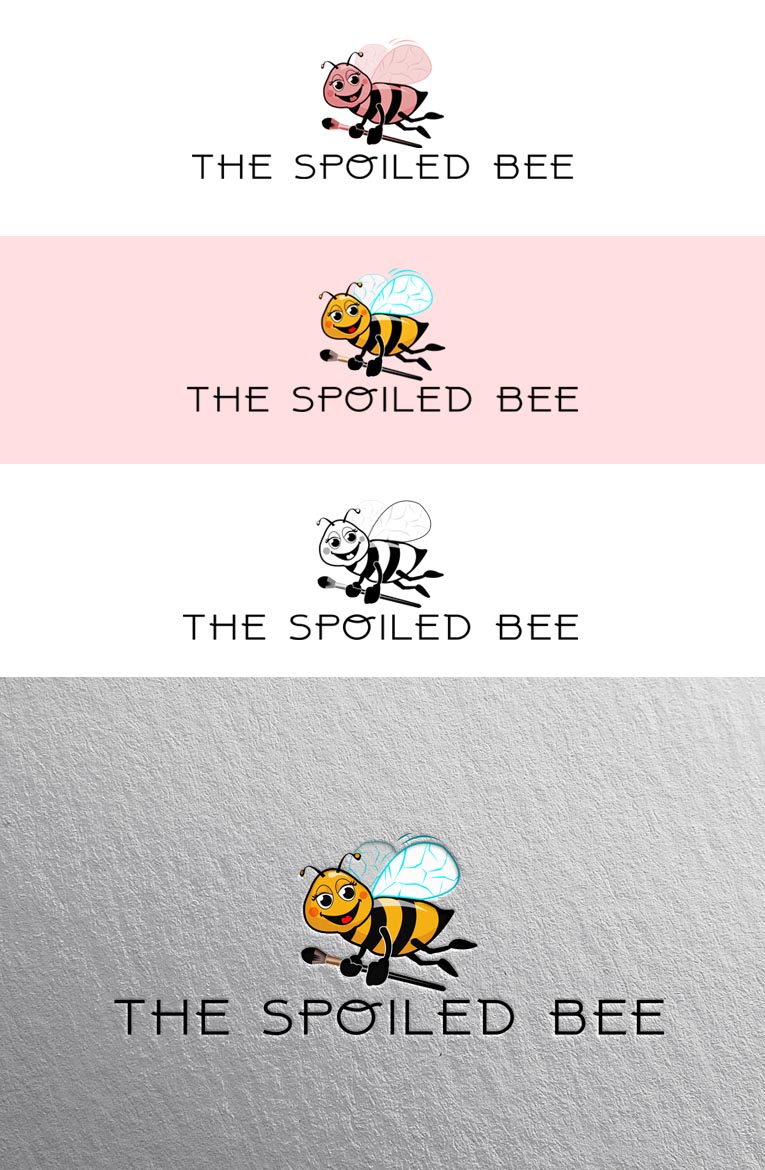 Logo Design by ARtKISTA for this project | Design #21335001
