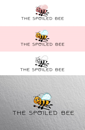 Logo Design by ARtKISTA for this project | Design #21335001
