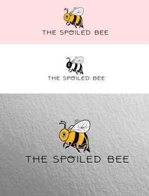 Diseño de Logo por ARtKISTA para este proyecto | Diseño: #21335537