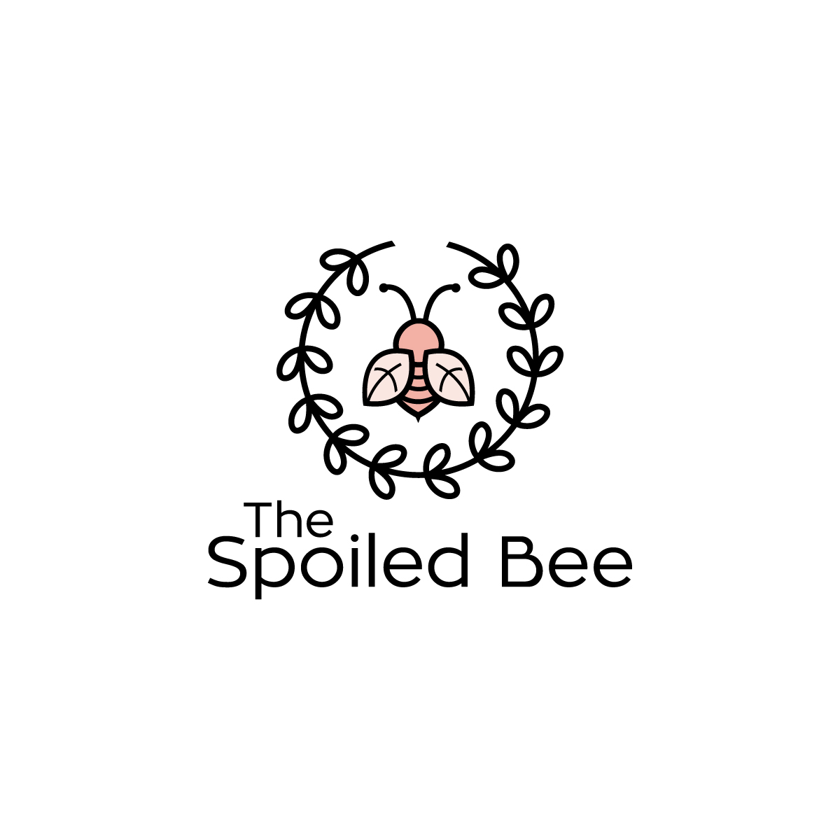 Logo Design by **INCREDIBLEDESIGNERS** for this project | Design #21338826