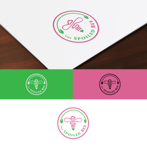 Logo Design by Maxo-Biz for this project | Design: #21336044