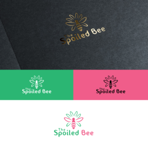 Logo Design by Maxo-Biz for this project | Design: #21336045