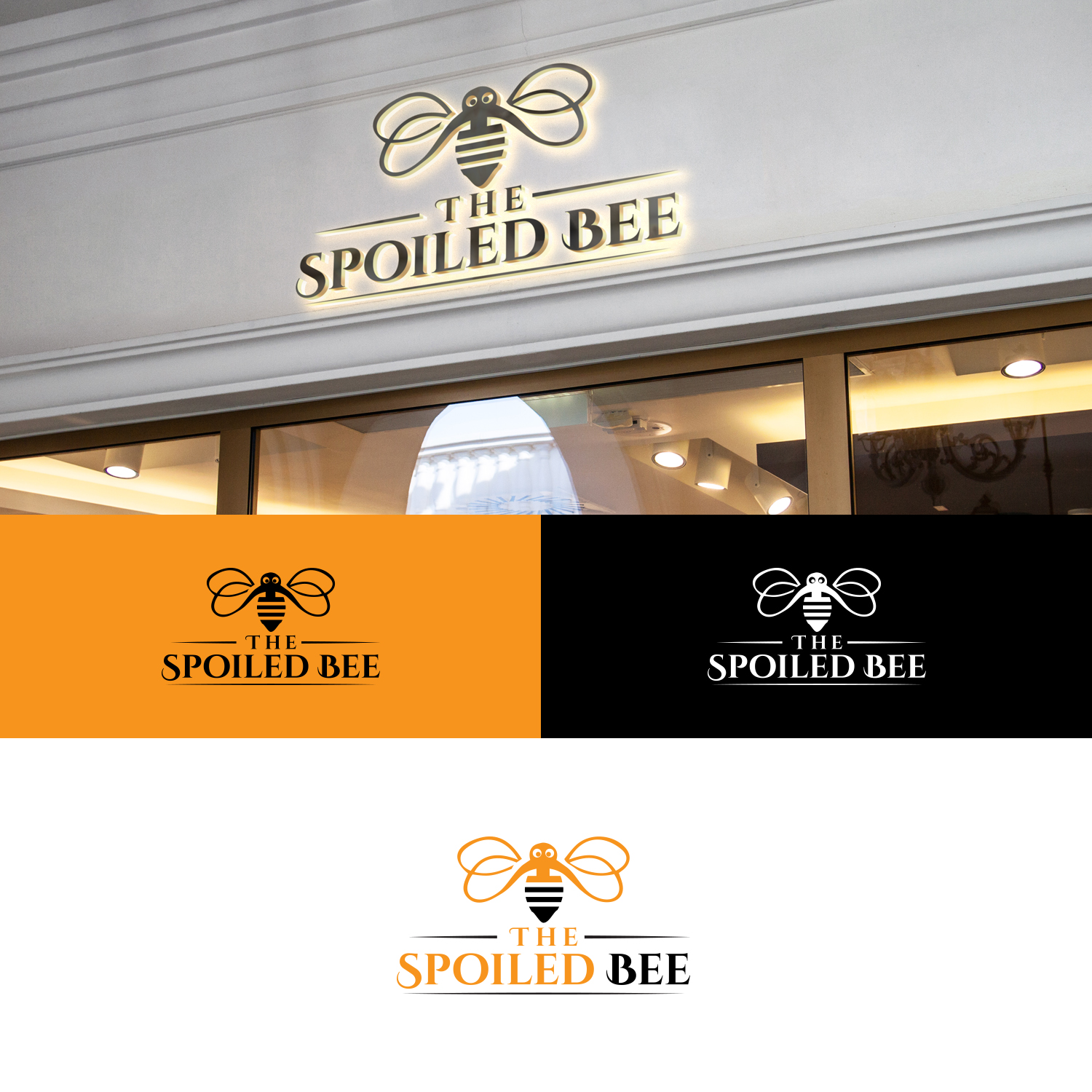 Logo Design by Maxo-Biz for this project | Design #21336046