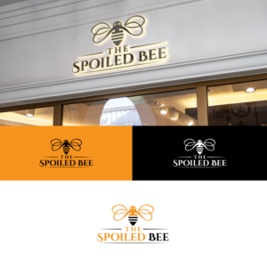 Logo Design by Maxo-Biz for this project | Design: #21336046