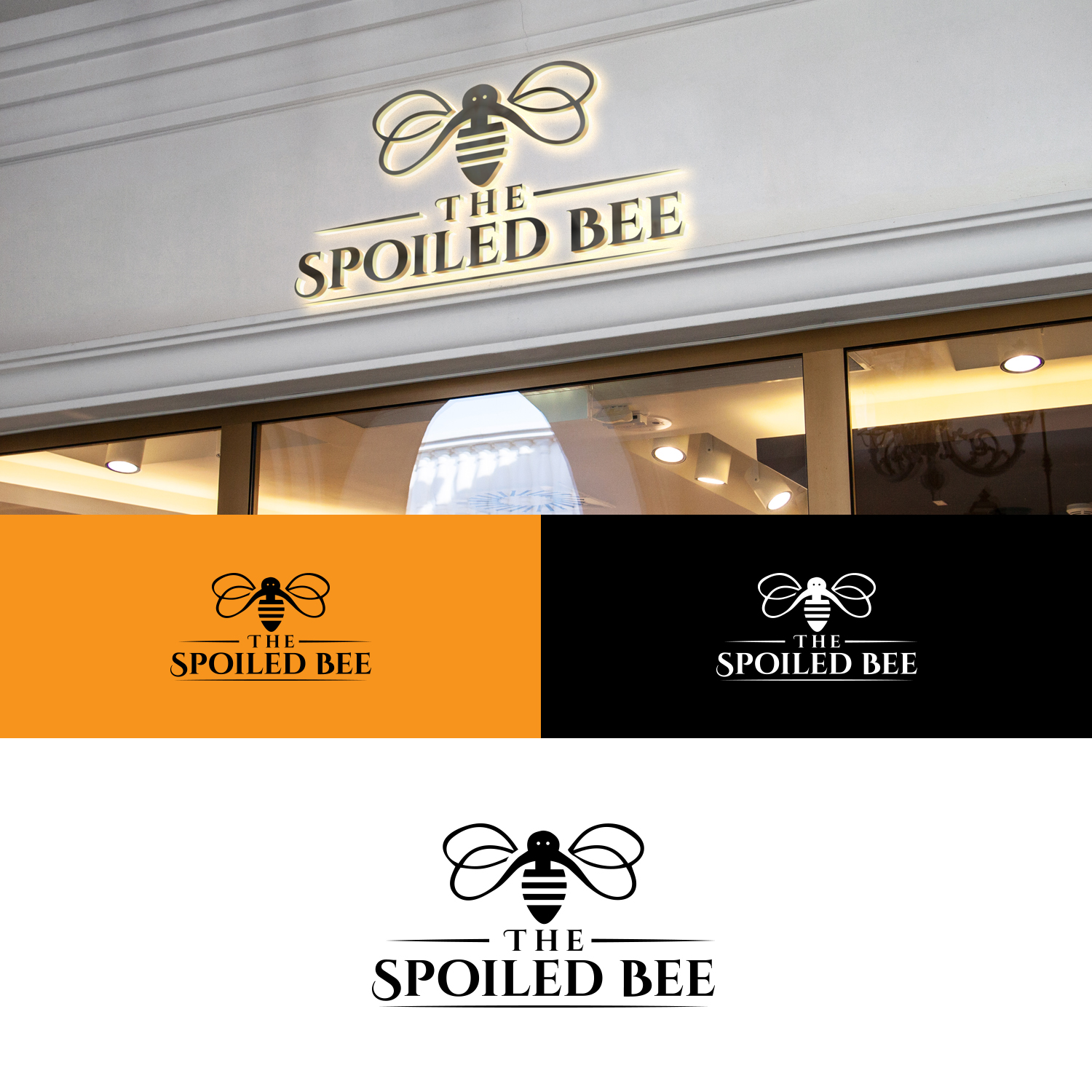 Design de Logo par Maxo-Biz pour ce projet | Design #21344964