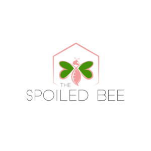 Logo Design by bl_lue for this project | Design #21333503