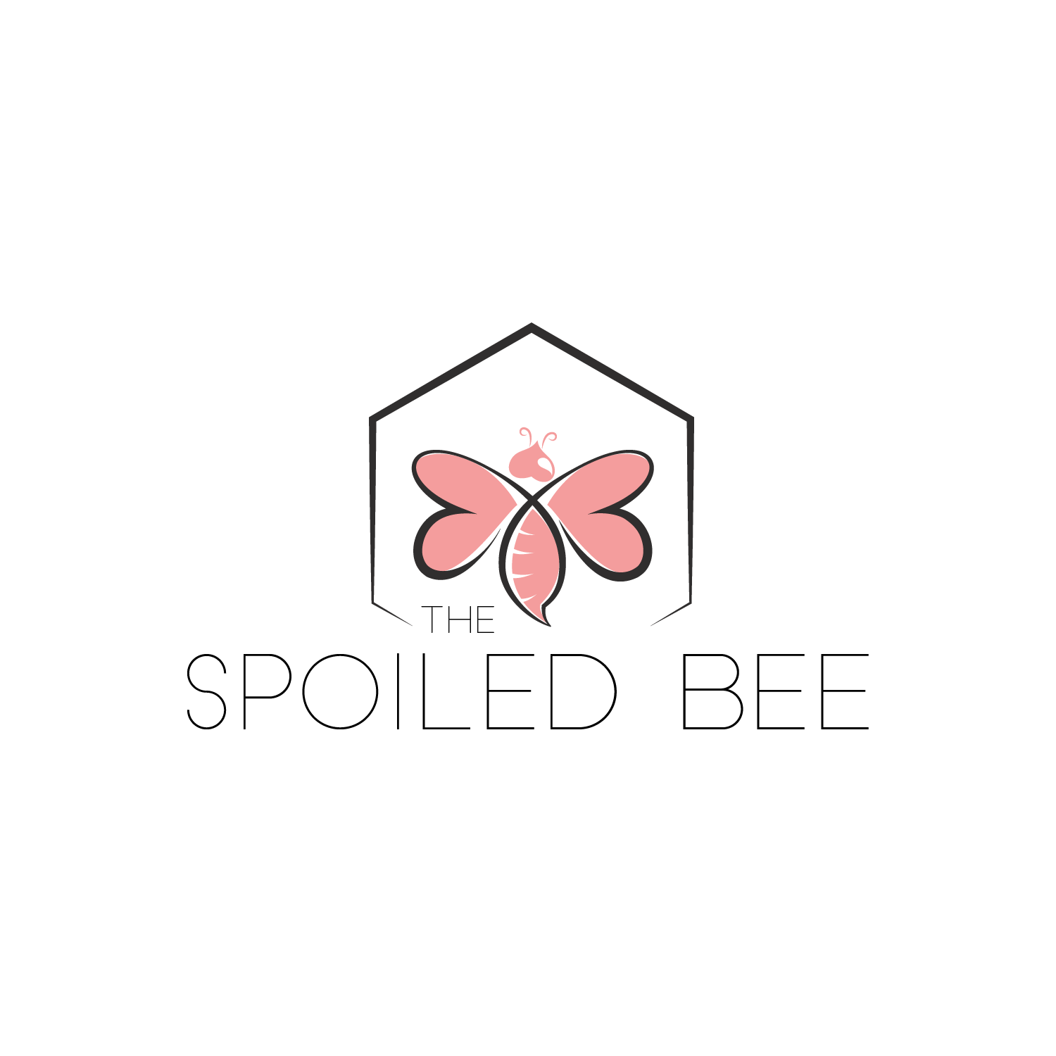 Diseño de Logo por bl_lue para este proyecto | Diseño #21333504