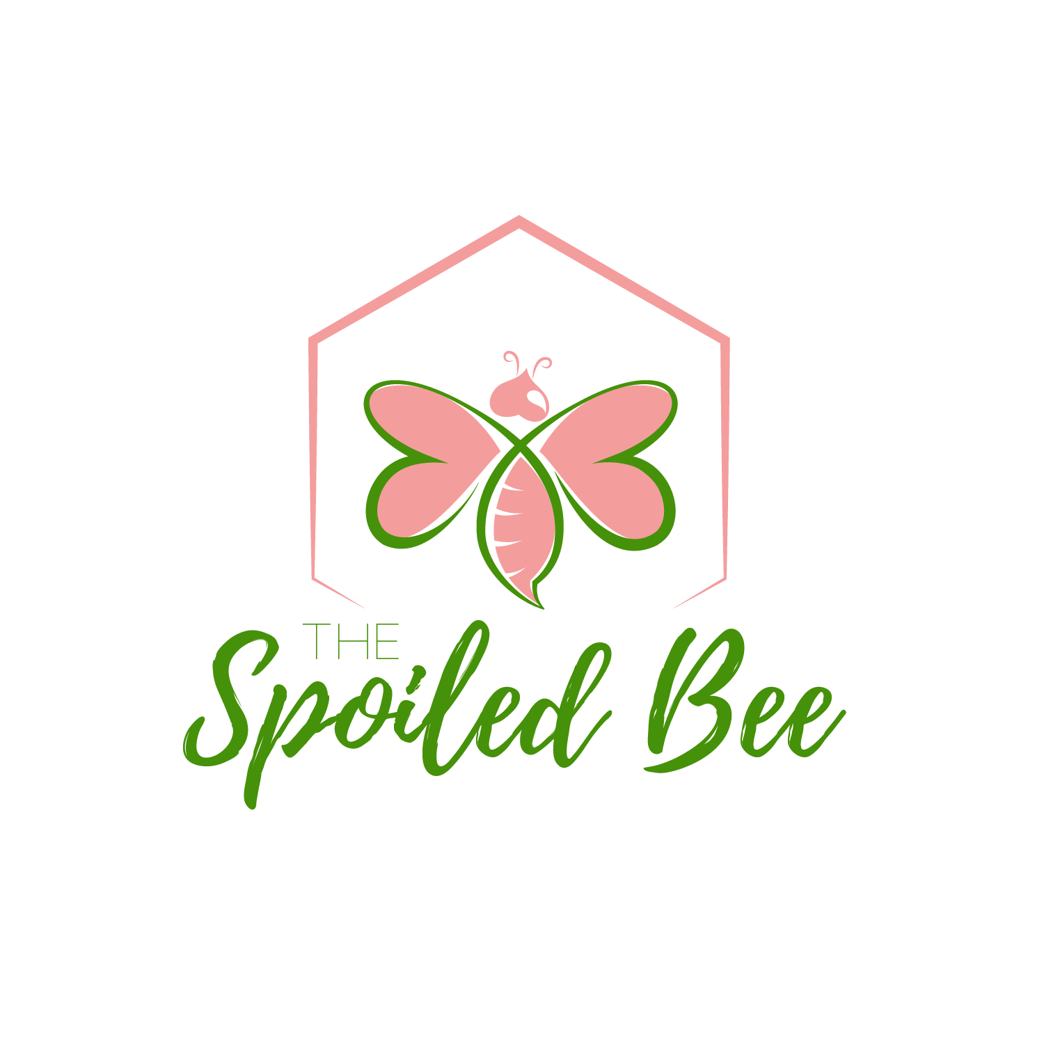 Logo Design by bl_lue for this project | Design #21333505