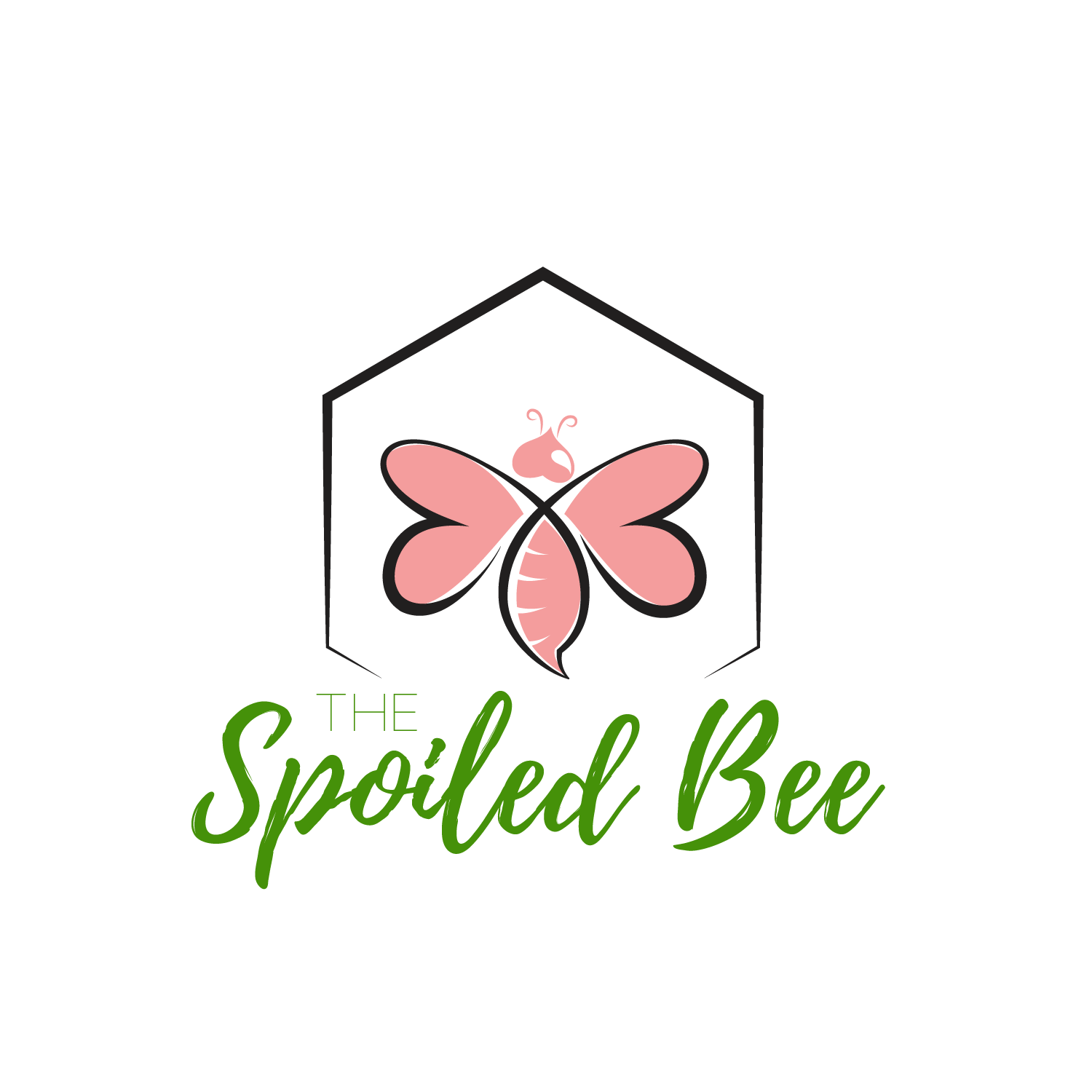 Logo Design by bl_lue for this project | Design #21333507