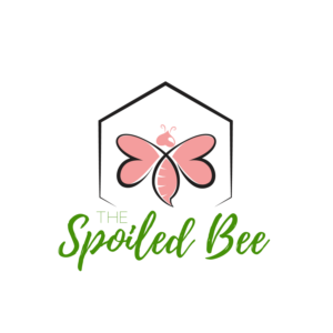 Diseño de Logo por bl_lue para este proyecto | Diseño: #21333507