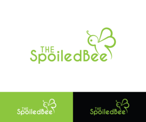 Logo Design by designmind78 for this project | Design: #21352514