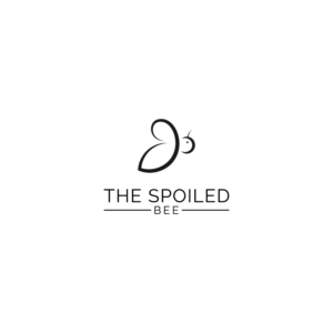 Logo Design by VinVick Design for this project | Design: #21336317