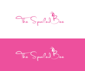 Diseño de Logo por mdrh para este proyecto | Diseño: #21335283