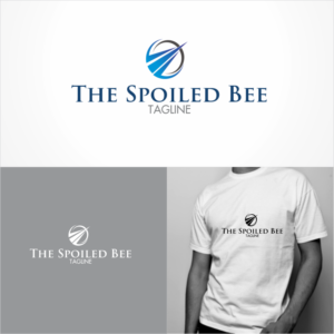 Diseño de Logo por brisciliazz para este proyecto | Diseño: #21362584