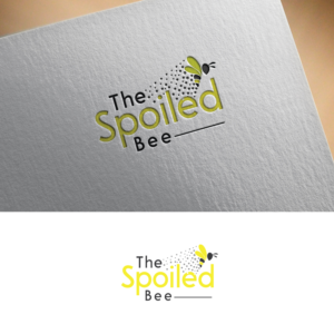 Logo Design by k.l.s.chatterjee 2 for this project | Design #21337114