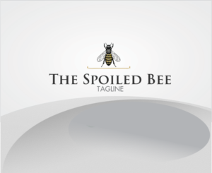 Diseño de Logo por padamurah para este proyecto | Diseño: #21358193