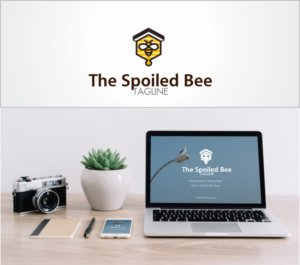 Diseño de Logo por padamurah para este proyecto | Diseño: #21358194