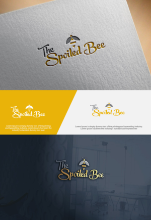 Logo Design by abdulhadi22 for this project | Design: #21337403