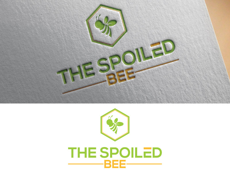 Logo Design by roket design 2 for this project | Design #21359941