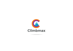 Logo Design by ColorDrops for this project | Design: #21337104