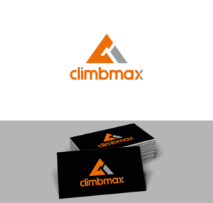 Logo Design by trufya for this project | Design: #21383450